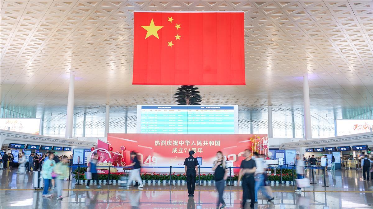 波音公司游戏下载