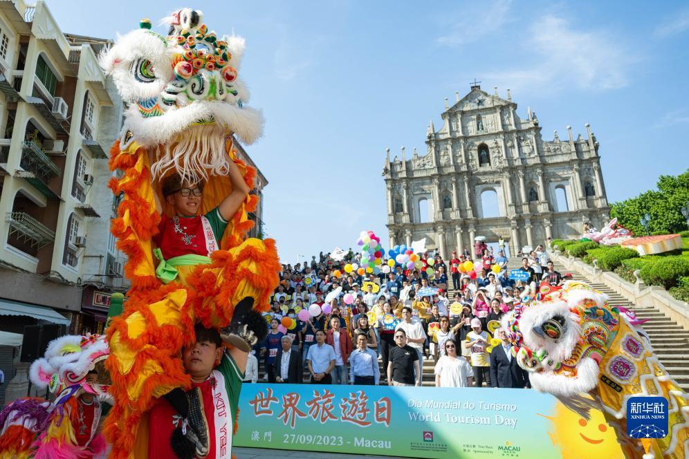博狗游戏平台